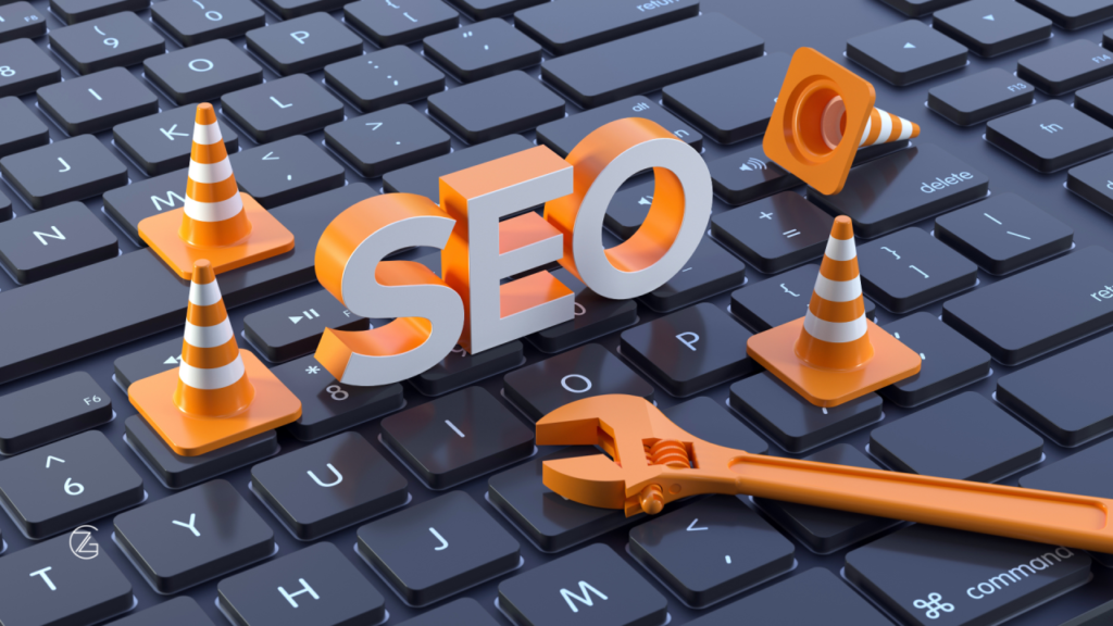 Harnessing the Potential of SEO: Tips for Small Businesses to Compete Online