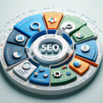 Navigating the SEO Landscape: Best Practices for Sustainable Results