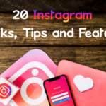 Instagram Hacks: Unlocking Hidden Features and Functions