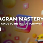 From Filters to Follower Growth: Insider Tricks for Instagram Mastery