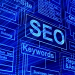 SEO in Action: Case Studies Demonstrating Business Expansion Through Search Optimization