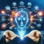 Embracing the Future: 10 AI Innovations in Social Media for 2024