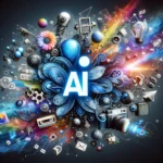 Revolutionizing Entertainment: The Pivotal Role of AI in Media