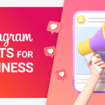 Creating Killer Content: Advanced Instagram Tricks for Engagement