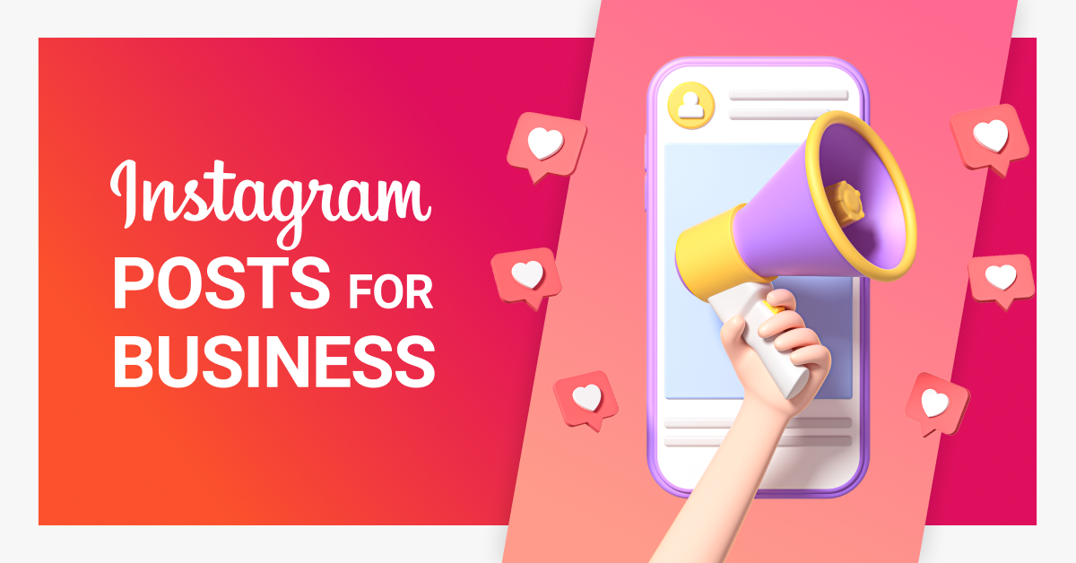 Creating Killer Content: Advanced Instagram Tricks for Engagement