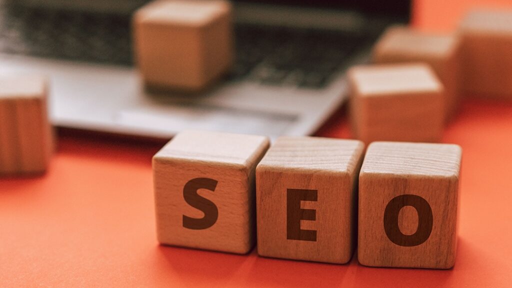 The Anatomy of SEO: Exploring the Core Components for Success