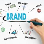 Enhance Your Brand’s Visibility with Citation Building Techniques