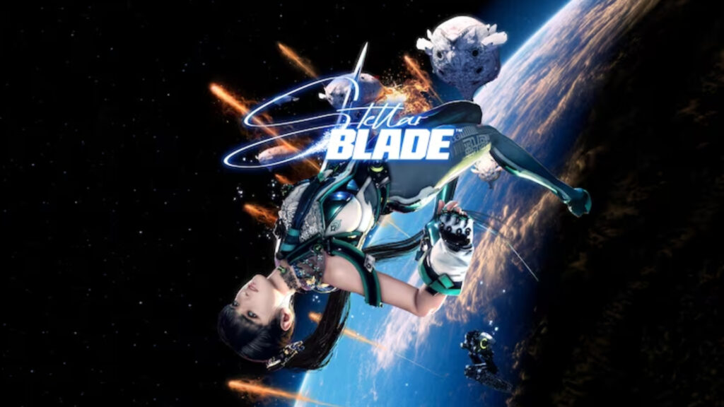 Stellar Blade – Release date, trailers, editions, platforms, and everything we know – Fromer Media Group