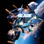 Stellar Blade – Release date, trailers, editions, platforms, and everything we know – Fromer Media Group