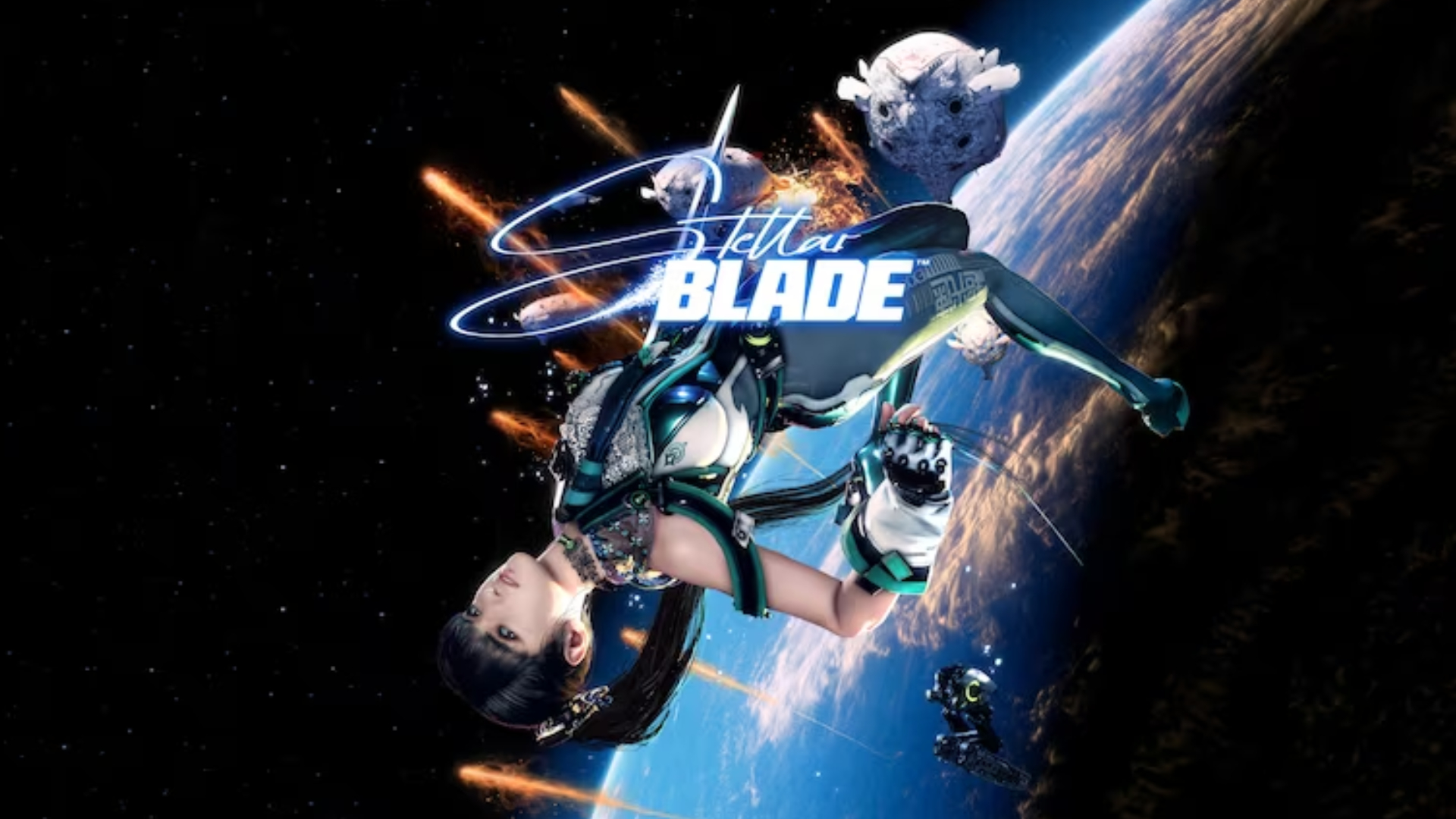 Stellar Blade – Release date, trailers, editions, platforms, and everything we know – Fromer Media Group