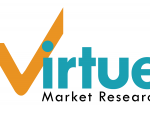 The Solar Lights Market is projected to reach a market size of USD 13.92 Billion by the end of 2030 – Fromer Media Group