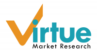 The Solar Lights Market is projected to reach a market size of USD 13.92 Billion by the end of 2030 – Fromer Media Group