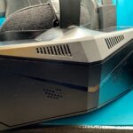 The Pimax Crystal – is it the best VR headset for sim gaming? – Fromer Media Group