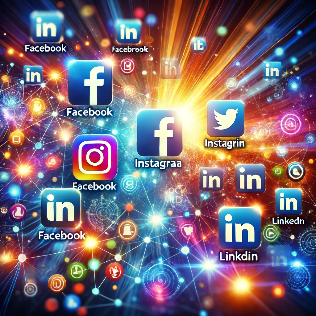 10 Social Media Hacks That Will Skyrocket Your Engagement Overnight