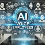 Elevate Customer Experiences with AI Voice Employees: The Ultimate Solution for Business Growth